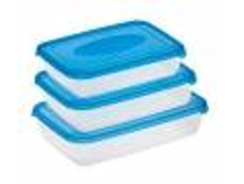 ����� ��� ��� ���� ���� Polar 3�� (0,45 - 0,9 - 1,9�), ������� PT1688 Plast team 96,5.jpg