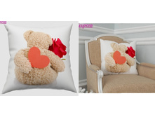 02318 �������.jpg