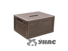 ���� ������ � ������� ���������� 370�280�190 �2375 (6) ��� 00066595 320���.jpg