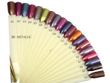 ������� ����� 3D Metallic �������� ��� 3D 9��