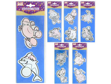 ����� ��� ���������� �������-��������� ������������ �� �������� ������, 2��., ����� 101,48.jpg