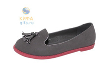 ����� ��������� (31-38)