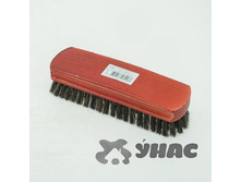 ����� �14-52 ��� ����� 16,7x4,6�� ������� �����, ����. �57 ��� 00006992 64,36���.jpg