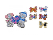 ������-���� «������ ��������» ������: 427 ����: 48.00 �.