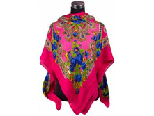 30127-17 200�.jpeg