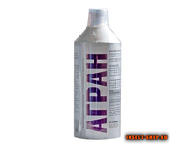 ����� �� ���, ������� ����. ��. 100�� �50 ��100 ��� 00096873 148,87 ���..jpg