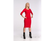 ������ Makadamia M276 1263 ��� �-�� 42, 50, 52.jpg