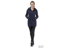 ������ ������� J58 COTTON � ������� ���������� �-� 42-50, �����. �. 1300�+%