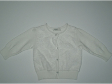 3-122 ������ 074 "SNOWFLAKE" № 5 �-�� ������-�-13 2 74 430,00