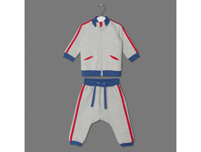 ������ 720,00 (1).jpg