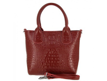 2086 wine ���� 2295 �����.����.jpg