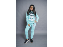 ������ ������ 1150 42, 44, 46.jpeg