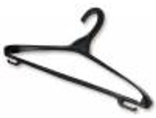 �������-������� 48-50 �-�, �������, ���� �� BQ1882 Plastic Centre BranQ 20,5.jpg