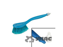 ����� �-����� ���������� ��1775 (20) ��� 00085784 59,7���.jpg