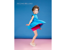 ���. ����