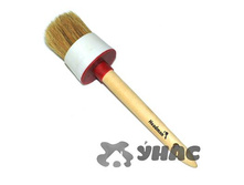 ����� ������� ��.����.№18 60�� (���.������)682-042 ��� 00058009 86,5���.jpg