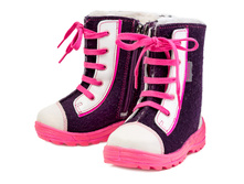 367075-44 ������� �������.jpg