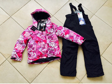 3960 ���., 110, 116