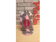 ���. 554, 360 ���.