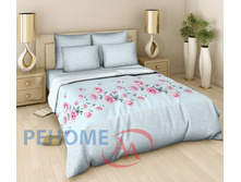 328-2 ��� ������ �������� ������ ��������