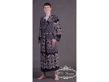 1/15-1150� ����� ��� (�����)