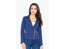 F-m302-2241 ���