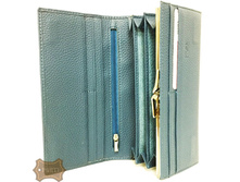 ������� ������� 5242-056-3 (931 ���) ���. ����, ������.jpeg