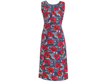 ��� �� �����: 928  ������: �-05  ����: �����-����� � �����������  ��������: ������ 100%  �������: 48  ����: 349 ������