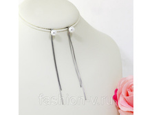 ������ E701000170--170�.jpg