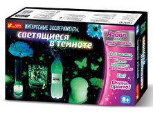 ���������� ������������, ���������� � ������� - 579,60 ���