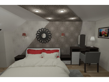 �������3