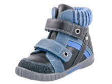 352085-31 ������� �������.jpg