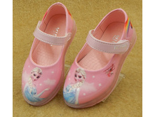 22,0 - ��� 21-25, 24,0 - ��� 26-30, 27,5 - ��� 31-36