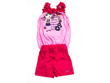 �Sg-016-3 - 292 �..jpg