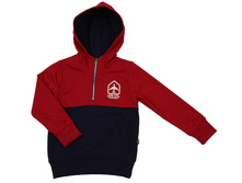 UD 2288(2)�����.JPG