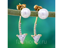 ������ E698900210--210�.jpg