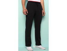 15SS***OR189 �����.jpg