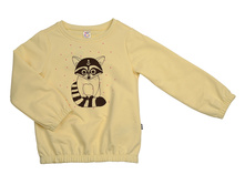 UD 2408(1)������.JPG