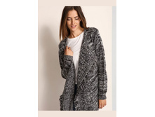 �������� TOP SECRET TSW0742 1964 ��� XS S M L.jpg