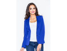 F-m085-1417 ���