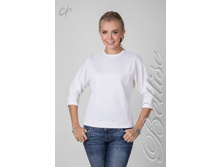 1307 ���. 932���.