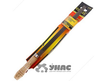 ��������� ����� 200�� ������. � ���.������ 645-008 ��� 00013989 52,51���.jpg