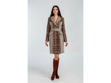 17..111 ������-����� 42 - 7400.jpg