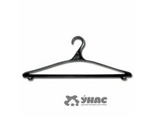 ������� '�������' '�����������' (80) ��� 00009566 12,4���.jpg