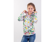 ��������� �� ������ ������,�������.jpg