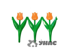 �������� �����.'�������' 30��x2,25� 5�� ��(12) ��� 00087530 226,5���.jpg