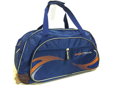 4073 ����� (665 ���)26x50x19 ��.jpeg