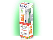 SILCADENT ����� ������ ����� �� ������ ������+ ����� 2+ - 50,91���