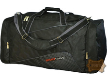 4282 ����� (1047 ���).jpeg