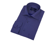 BP05001 RR-������� ������������--699���.jpg